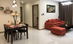 130 người FPT Software Đà Nẵng được hỗ trợ mua nhà đợt 1