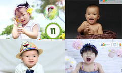Thiên thần nhà Phần mềm miền Trung
