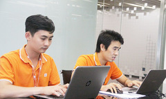 iKhiến: Công cụ giúp tự động hóa công việc của QA