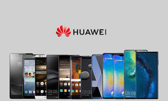 FPT Shop cam kết hoàn tiền 100% cho các sản phẩm Huawei