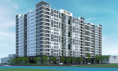 300 nhân viên Phần mềm miền Trung được hỗ trợ mua nhà trong năm 2019