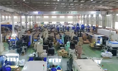 FPT IS triển khai 2 sản phẩm 'Made by FIS' cho tập đoàn Tecomen