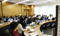 Lợi nhuận FPT Retail tăng 20%/năm giai đoạn 2019-2021
