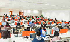 17% bộ phận ở FPT chưa có OKR quý III