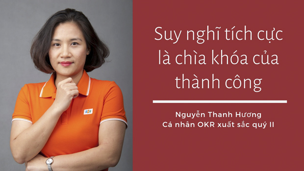Nguyen-Thanh-Huong-2-5748-1566548331.jpg
