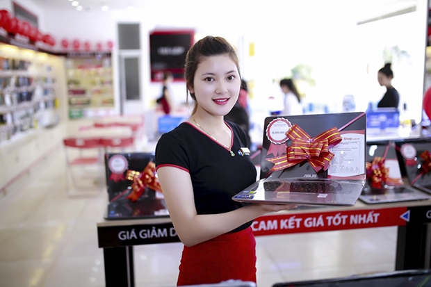 33909724786-169c261ff6-k-8439-1568580981