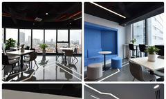 FPT Software Hà Nội có thêm văn phòng mới