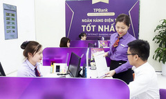FPT IS ký hợp đồng Big Data đầu tiên cho ngân hàng