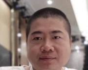 Ngọn gió mới mang tên OKR