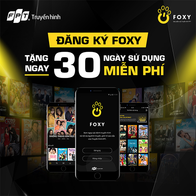 foxy-2-9782-1570625865.jpg