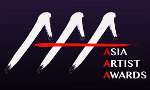 Hoàn 4% giá vé Asia Artist Awards khi thanh toán qua Utop