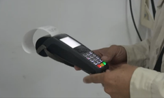 Số hoá thu cước giúp FPT Telecom tiết kiệm hàng chục tỷ đồng mỗi tháng