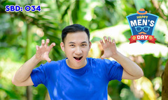 FPT Software Đà Nẵng tìm kiếm 'soái ca'