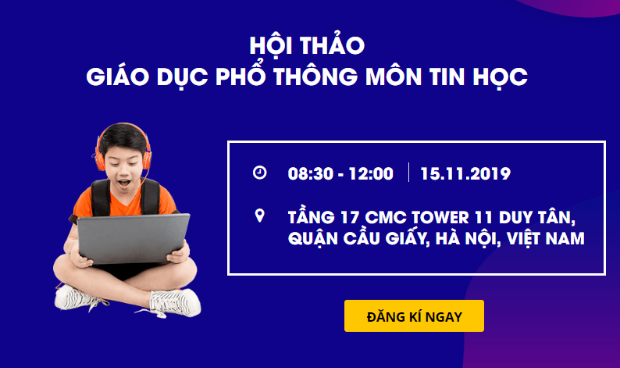 Funix-Hoi-thao-tin-hoc-8050-1573446365.p