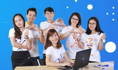 FUNiX ‘bắt bệnh’ và ‘kê đơn’ về giảng dạy Tin học