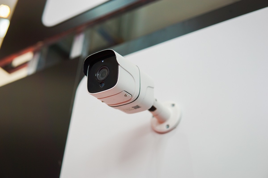 <p class="Normal"> Thiết kế của các sản phẩm cũng tương tự nhiều mẫu camera trên thị trường hiện nay, đồng thời được tối ưu cho nhu cầu sử dụng. Các camera này có thể phát hiện và ghi hình khi chuyển động.</p>