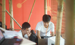 3 điểm khác biệt của FPT Edu Hackathon mùa 2