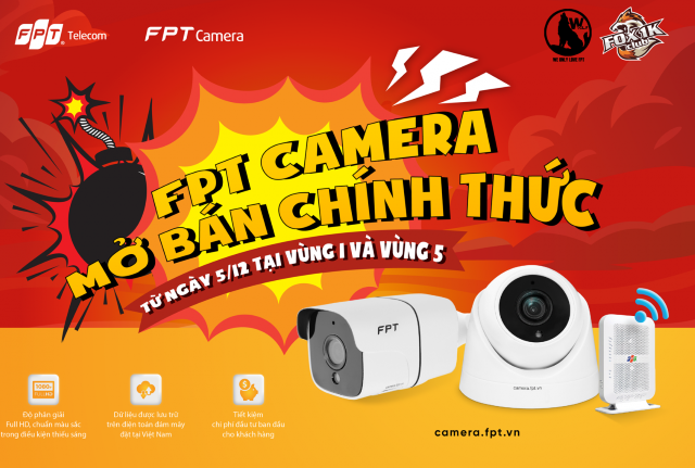 FPT-Camera-2-2634-1575530710.png