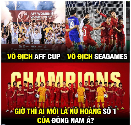  Giờ chắc không còn phải bàn cãi nữa rồi.
