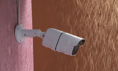 FPT Camera hiện diện 10 tỉnh thành
