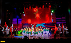 Chỉ còn 2 ngày để đăng ký thi FTEL’s Got Talent 2019