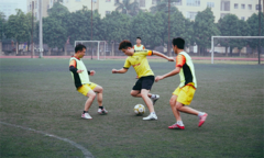 INF3 và FTI1 ‘dắt tay nhau’ vào chung kết FTEL Hà Nội Open 2019