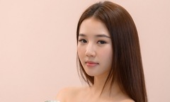 Ca sĩ Amee khuấy động Sum-up FPT Software Đà Nẵng