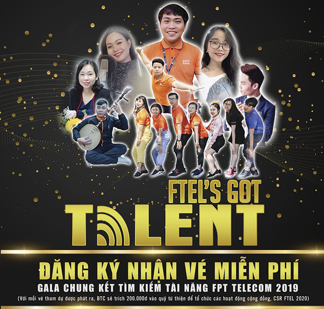 FTEL-got-talent-7288-1578580159.png