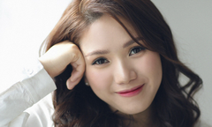 Ca sĩ Thuỳ Chi là giám khảo FTEL’s Got Talent