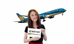 FPT Retail 'lấn sân' mảng kinh doanh vé máy bay