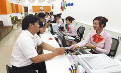 Nhà 'Cáo' áp dụng hợp đồng lao động điện tử