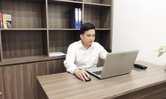 Best sale FPT Telecom: ‘Tập trung tương tác online vào buổi sáng’