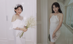 'BB Trần' nhà 'Cáo' đam mê giả gái