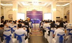 FPT Retail hoãn họp cổ đông vì Covid-19