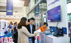 FPT miễn phí giải pháp bảo mật cho doanh nghiệp thời Covid-19