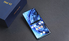 FPT Shop chính thức lên kệ smartphone 5G đầu tiên