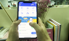 Hi FPT tăng gấp đôi lượt tương tác mùa dịch