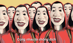 'Giáo sư Xoay' chế tác STCo 'FPT 5 cắt'