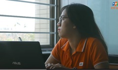 Thầy cô nhà Giáo dục nhớ trường