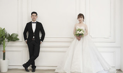 Cặp đôi 'Cáo' Nghệ An nhận quà cưới từ sếp FPT Telecom