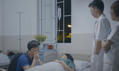 Nhà 'Cáo' nhắn gửi yêu thương nhân Ngày của Mẹ
