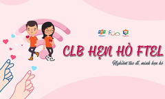 FPT Telecom làm cầu nối giúp nhân viên thoát ế