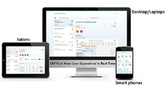 17 cán bộ FPT IS giành chứng chỉ 5Steps2FIORI của SAP