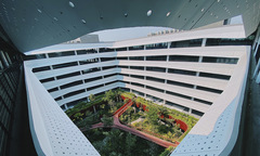 F-Town 3 lãng mạn qua lăng kính người nhà F