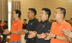 Best sale nhà ‘Cáo’ đại chiến 100 triệu đồng