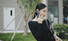 FPT Shop giảm đến 9 triệu đồng cho Galaxy S20 series