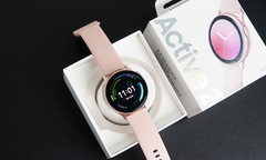 FPT Shop giảm đến 35% cho smartwatch