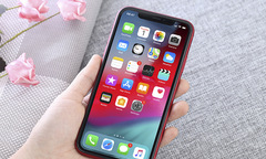 FPT Shop lên kệ iPhone XR 2020 đầu tiên tại Việt Nam