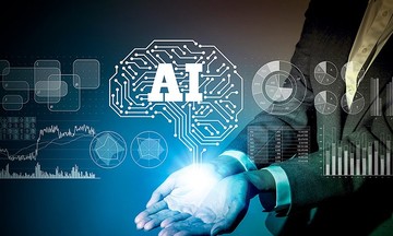 FPT Software nghiên cứu đưa AI vào giải quyết các bài toán doanh nghiệp