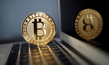 Citibank: Bitcoin có thể chạm mốc 300.000 USD trước cuối năm 2021